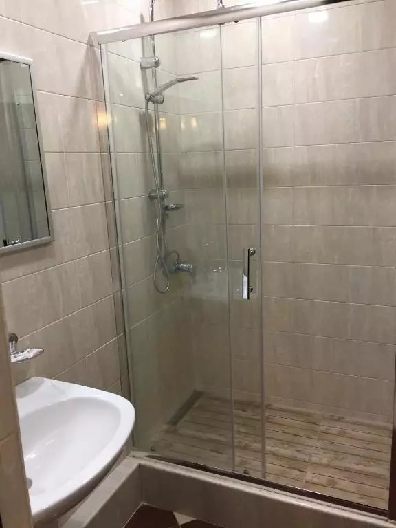 سرویس بهداشتی PRIMER